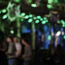 FG Mannheim 03 Enger Alois